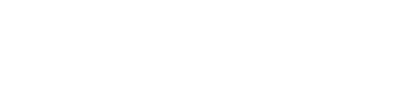 ABSL
