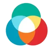 Diversity & Inclusion