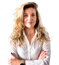 ALeksandra Kamieniecka