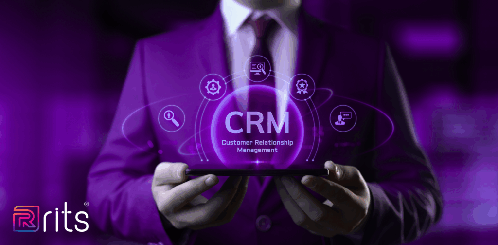 CRM