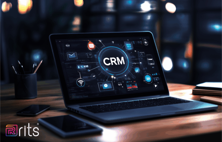 Creatio CRM
