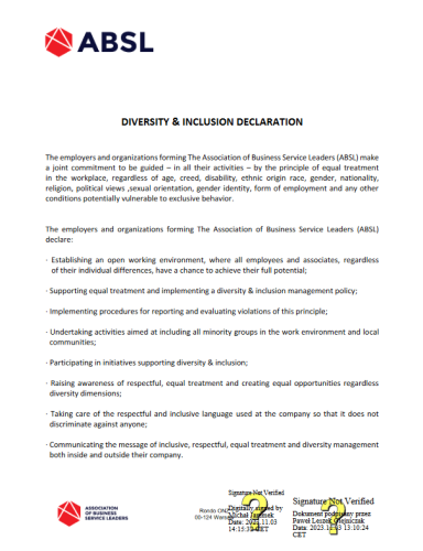 RITS_Diversity_and_Inclusion